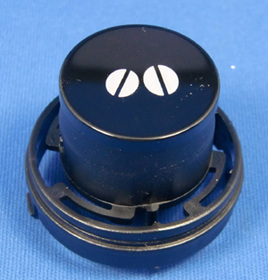 DeLonghi Bohnen-Taste ESAM5500