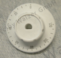 DeLonghi Kurzzeitweckerknopf