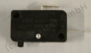 5925111200