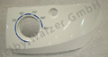 DeLonghi Bedinungsblende/CRS DX BNC(E)SRG ?C