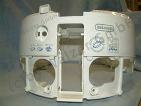 DeLonghi Gehäuse  F18436 Rotofritteuse