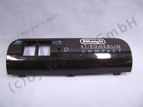 DeLonghi Blende