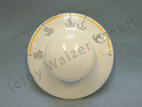 DeLonghi #Knopf
