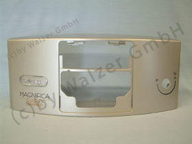 DeLonghi Bedienungsblende