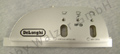 DeLonghi #Bedienungsblende