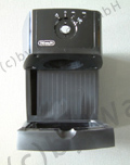 DeLonghi Gehäuse
