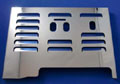 DeLonghi Abtropfgitter