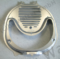 DeLonghi Gegendeckel/CONTROCOPERCHIO CON