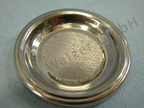 DeLonghi Filter