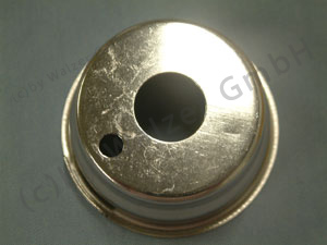6032102400
