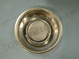 DeLonghi Filter 2Tassen