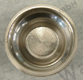 DeLonghi Filter für 1 Tasse EC145