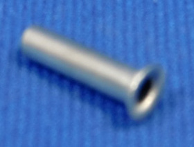 DeLonghi Öse zu ESAM 3600/5500/5600/6700