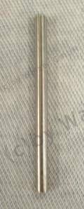 DeLonghi Stift MANIGLIA                       F27