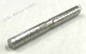 DeLonghi #Stift