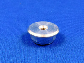 DeLonghi #Sensor F28533/F28533.BK