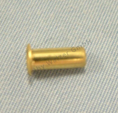 621970