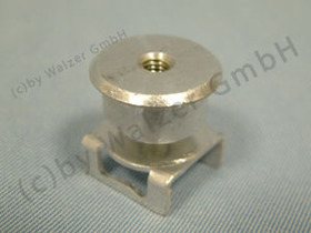 DeLonghi Sensor