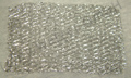 DeLonghi Filter (ALLUMINIO)                   F27