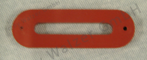 6228102000
