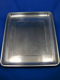 DeLonghi Backblech EO12001.B/P71/P71EX