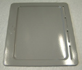 DeLonghi Tablett zu EO1850 Elektrischer Backofen