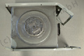 DeLonghi Hohlraum