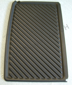 7079104000