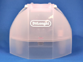 DeLonghi Wassertank VVX1860G/VVX1870.GAT