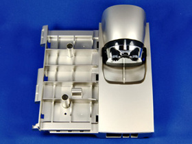 DeLonghi Tür klp. EAM4300 / ESAM4300