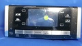 DeLonghi Bedienblende ESAM6900.M