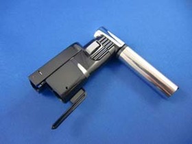 DeLonghi Pipette/Heißwasserauslauf kompl. ESAM6900.M