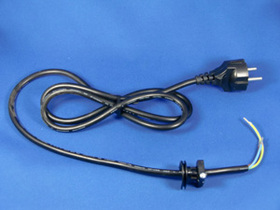 DeLonghi #Kabel BCO120/BCO130