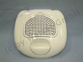 DeLonghi Deckel