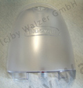 DeLonghi Wassertank PRO1000/PRO1100/VVX1000/VVX1100/VVX1105, Dampfbügelautomat