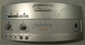 DeLonghi Bedienungsblende kompl. EAM3250