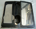 DeLonghi Gehäuseoberteil