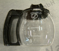 DeLonghi Karaffe
