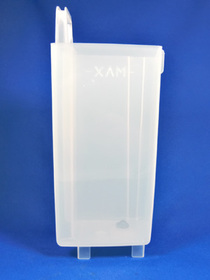 DeLonghi Wassertank EC145/EC155