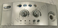 DeLonghi Bedienungsblende Klp.