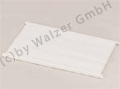 DeLonghi 3M Luftfilter