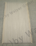 DeLonghi Filter