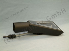 DeLonghi Düse PB7216, M31 Allzweck Waschsauger