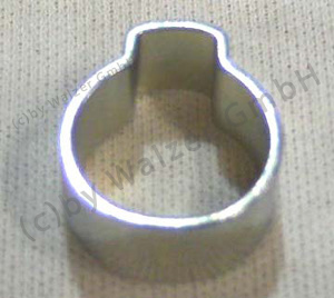9824820111