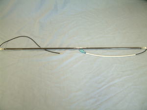 AI1003