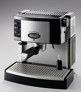 BARM290