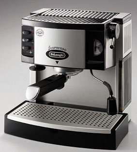 BARM390