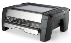 BQ100