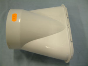 CG1031