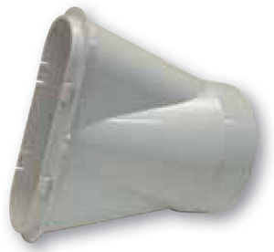 CG1031